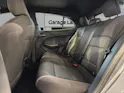 MG 3 1.5 Hybrid Comfort 197 ch (MY25)