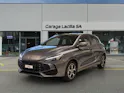 MG 3 1.5 Hybrid Comfort 197 ch (MY25)