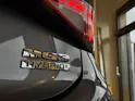MG 3 1.5 Hybrid Comfort 197 ch (MY25)