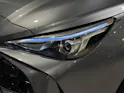 MG 3 1.5 Hybrid Comfort 197 ch (MY25)
