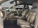 MG 3 1.5 Hybrid Comfort 197 ch (MY25)
