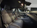 MG 3 1.5 Hybrid Comfort 197 ch (MY25)