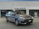 MG 3 1.5 Hybrid Comfort 197 ch (MY25)