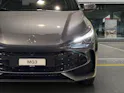MG 3 1.5 Hybrid Comfort 197 ch (MY25)