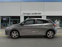 MG 3 1.5 Hybrid Comfort 197 ch (MY25)