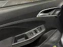 MG 3 1.5 Hybrid Comfort 197 ch (MY25)