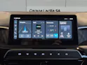 MG 3 1.5 Hybrid Comfort 197 ch (MY25)