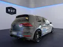 VW Golf VII 2.0 TSI R DSG 4motion