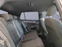 VW Golf VII 2.0 TSI R DSG 4motion