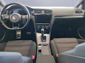 VW Golf VII 2.0 TSI R DSG 4motion