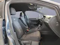 VW Golf VII 2.0 TSI R DSG 4motion