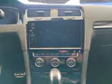 VW Golf VII 2.0 TSI R DSG 4motion
