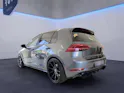 VW Golf VII 2.0 TSI R DSG 4motion