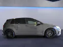 VW Golf VII 2.0 TSI R DSG 4motion