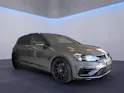VW Golf VII 2.0 TSI R DSG 4motion