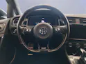 VW Golf VII 2.0 TSI R DSG 4motion