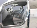 VW Golf VII 2.0 TSI R DSG 4motion