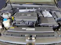 VW Golf VII 2.0 TSI R DSG 4motion