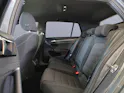 VW Golf VII 2.0 TSI R DSG 4motion