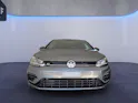 VW Golf VII 2.0 TSI R DSG 4motion