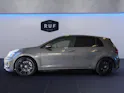VW Golf VII 2.0 TSI R DSG 4motion