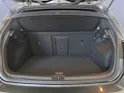 VW Golf VII 2.0 TSI R DSG 4motion