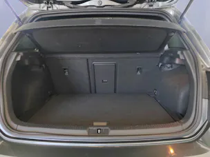 VW Golf VII 2.0 TSI R DSG 4motion