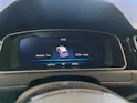 VW Golf VII 2.0 TSI R DSG 4motion