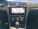 VW Golf VII 2.0 TSI R DSG 4motion
