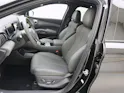 BYD Atto 3 EVO Excellence AWD