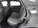 BYD Atto 3 EVO Excellence AWD