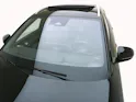 BYD Atto 3 EVO Excellence AWD