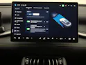 BYD Atto 3 EVO Excellence AWD