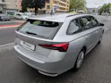 Škoda Octavia Combi 1.5 TSI mHEV DSG Essence