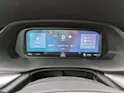 Škoda Octavia Combi 1.5 TSI mHEV DSG Essence