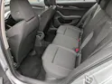 Škoda Octavia Combi 1.5 TSI mHEV DSG Essence