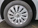 Škoda Octavia Combi 1.5 TSI mHEV DSG Essence