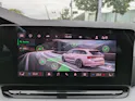 Škoda Octavia Combi 1.5 TSI mHEV DSG Essence