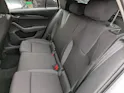 Škoda Octavia Combi 1.5 TSI mHEV DSG Essence