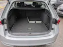 Škoda Octavia Combi 1.5 TSI mHEV DSG Essence