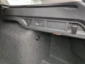 Škoda Octavia Combi 1.5 TSI mHEV DSG Essence