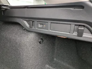 Škoda Octavia Combi 1.5 TSI mHEV DSG Essence