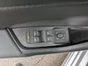 Škoda Octavia Combi 1.5 TSI mHEV DSG Essence