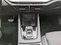 Škoda Octavia Combi 1.5 TSI mHEV DSG Essence
