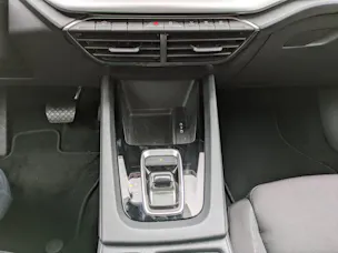 Škoda Octavia Combi 1.5 TSI mHEV DSG Essence