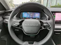 Škoda Octavia Combi 1.5 TSI mHEV DSG Essence