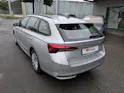 Škoda Octavia Combi 1.5 TSI mHEV DSG Essence