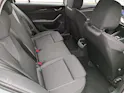 Škoda Octavia Combi 1.5 TSI mHEV DSG Essence