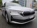 Škoda Octavia Combi 1.5 TSI mHEV DSG Essence