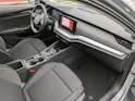 Škoda Octavia Combi 1.5 TSI mHEV DSG Essence